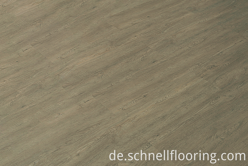 Wooden Texture Flooring